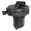 HOFFER 8029628 Secondary Air Pump
